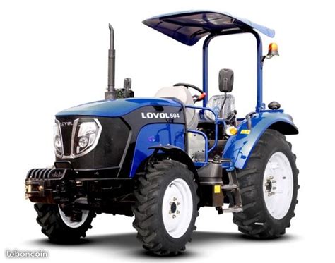 Toutes nos annonces gratuites matériel agricole d'occasion tracteur toute la france. Materiel agricole occasion particulier leboncoin ...