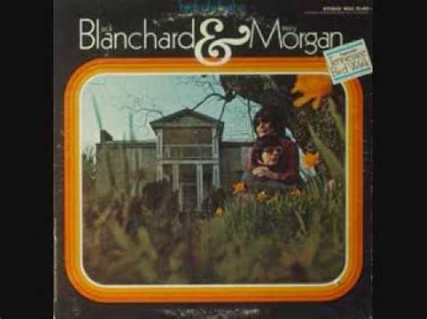 The birds will have to walk to get around and take away the bird baths and dirty birds will soon be ev'rywhere take away their feathers and the birds will walk around in underwear take away their chirp and the birds. Jack Blanchard and Misty Morgan - Humphrey the Camel (1970 ...