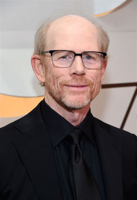 star wars solo movie ron howard hints at these surprise cameos films entertainment