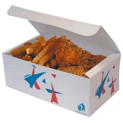 Primo chicken is a restaurant located in baltimore, maryland at 1242 west lombard street. The Chicken Box it's no stereotype. we, in baltimore, eat ...