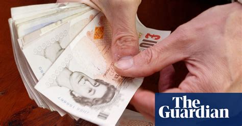 Forget Payday Lenders Theres A Much Better Way To Borrow Payday Loans The Guardian