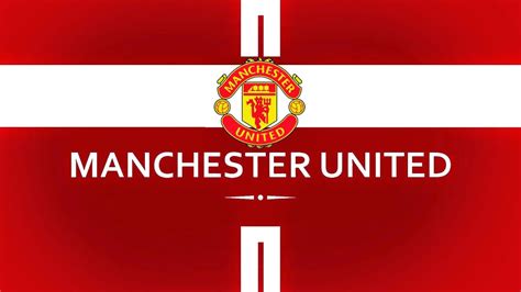 United We Stand Manchester United Selamat Datang Di United We