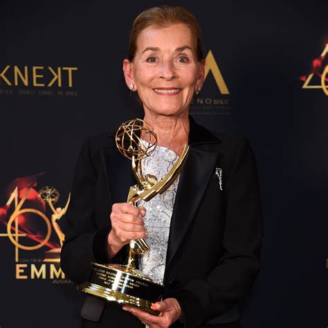 Judge Judy Daughter