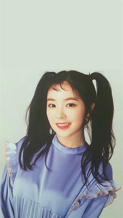 백예린(1997년 6월 26일 ~ )은 대한민국의 가수이다. 고화질 백예린 배경화면 - transportkuu.com