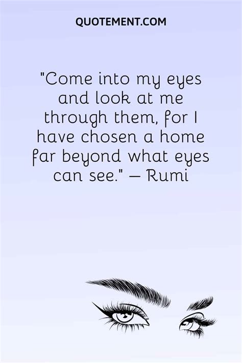 List Of Top 190 Beautiful Eyes Quotes That Will Amaze You Telegraph