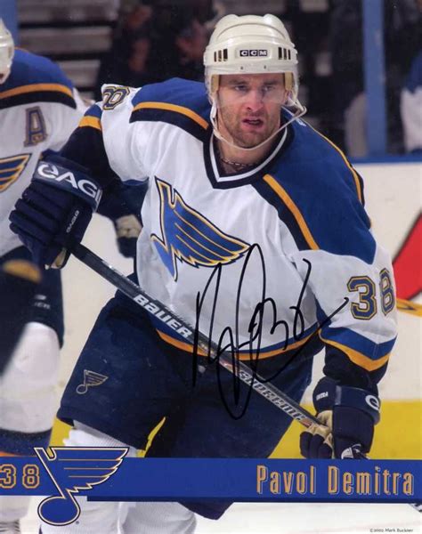 Join facebook to connect with brad aldrich and others you may know. Coach Brad McCrimmon, former King Pavol Demitra killed in ...