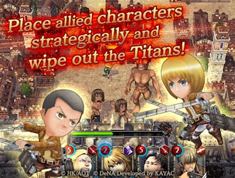 Within attack on titan 2, players can befriend and grow relationships with a variety of characters for more info about attack on titan shifting showcase remake codes 2021, please dont forget to subscribe this website now. Attack On Titan Shifting Showcase Remake Codes - Codes De ...