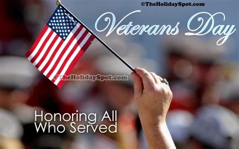 Veterans Day Messages For Facebook 768x480 Happy Veterans Day Quotes