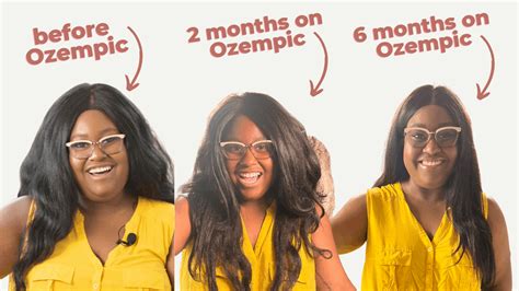 Everything You Need To Know About Ozempic Hangry Woman®