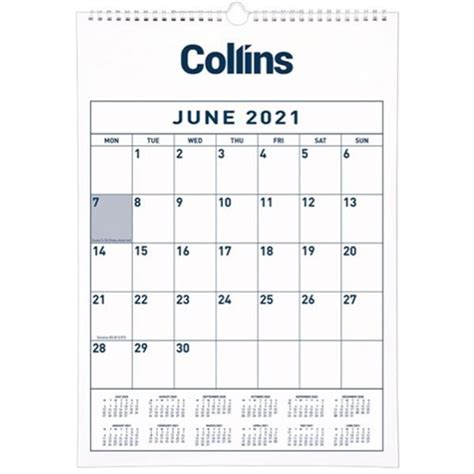 Download Calendar 2022 Nz Images All In Here