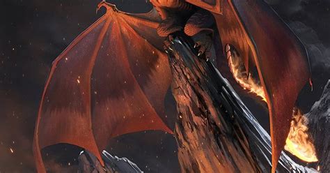 Fire Born By Totmoartsstudio2 On Deviantart Fantasy Phreek Dragons