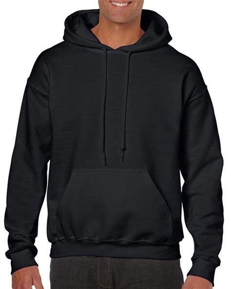 Custom Hoodie Printing Hoodies For Every Occaison