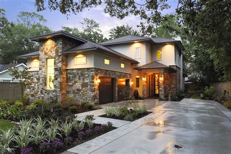 Welcome to Corbella. Your dream home is one step closer to reality