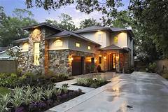 Your Dream Home Awaits Custom Built Mountain Retreat With Breathtaking Vistas