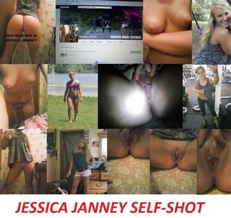 Justme21 Jessica Janney Pin 21154774