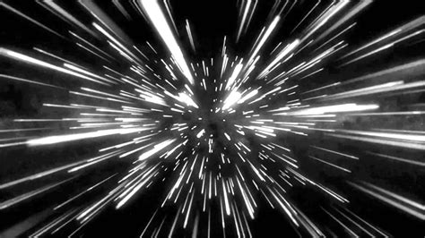 star wars hyperspace wallpapers top free star wars hyperspace backgrounds wallpaperaccess