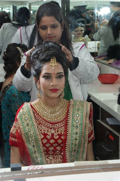 Best Beauty Institute In Ludhiana 99 Institute Of Beauty And Wellness