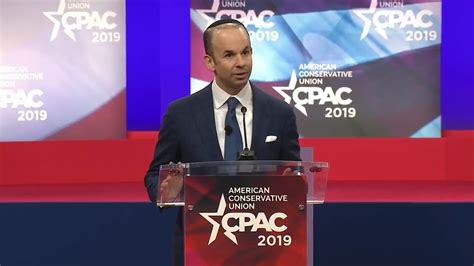 See more of cpac 2021 on facebook. Sander Gerber introduces Dore Gold at CPAC 2019