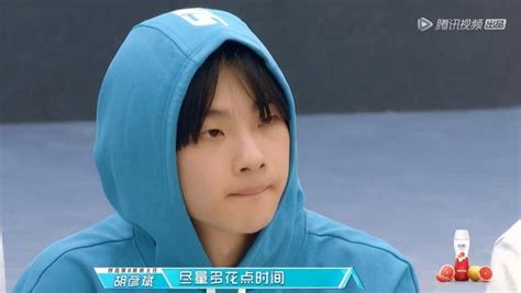 兰叔 在 xy专区 版块 发表了 【xy#99】98年美女 青春动人 温柔客人 身材 前天 14:44. 《創造營2019》姚琛人氣進步神速，妥妥地挺進第三賽段 - 每日頭條