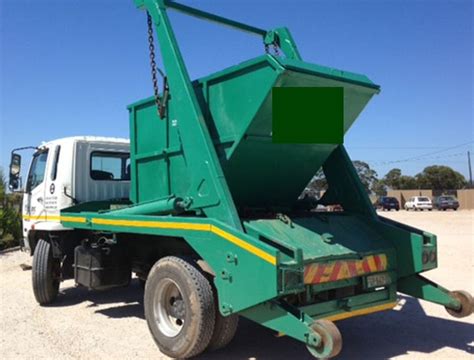 Large, Well Established and Profitable Drain Specialist & Waste Management Business for sale