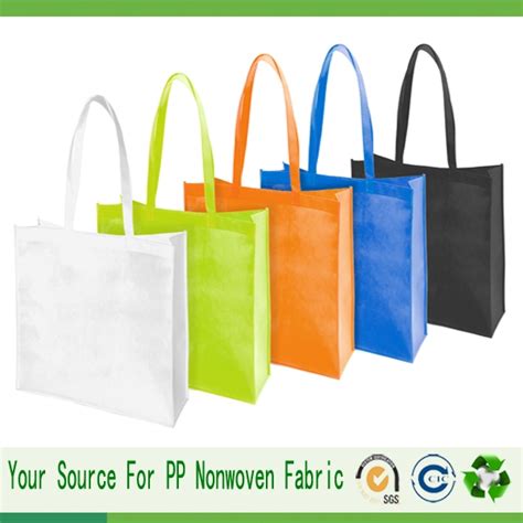 Non woven bag importers total records 79. Buy China Wholesale Spunbonded Non Woven Bag Manufacturers ...