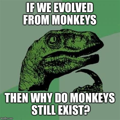 Question Atheists Imgflip