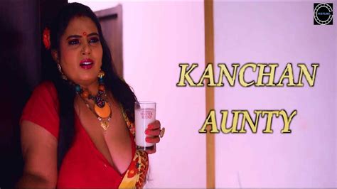 Kanchana Aunty 2020 Hindi S01E05 Nuefliks 720p HDRip 250MB X264