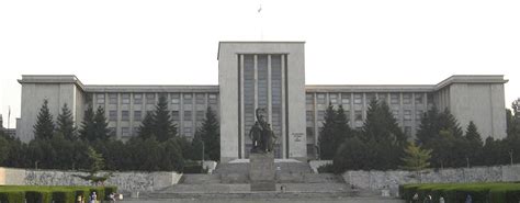 Maybe you would like to learn more about one of these? Alt blog românesc: Stripped Classicism in Cotroceni