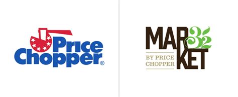 Mistakes Price Chopper Is Making With Its New Rebrand