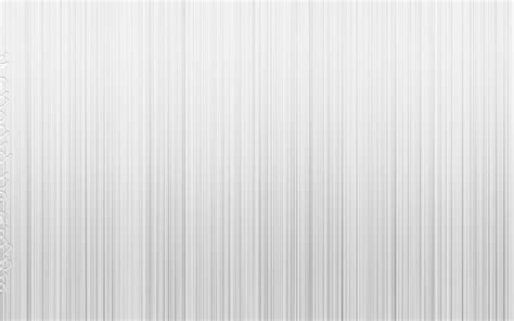 White Color Wallpapers Top Free White Color Backgrounds Wallpaperaccess