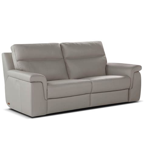 Cookes Collection Alan 3 Seater Sofa All Sofas Cookes Furniture