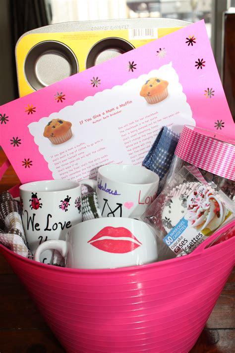 Gifts For Mother S Day In Lockdown 25 Cute Mother S Day Gifts Fun