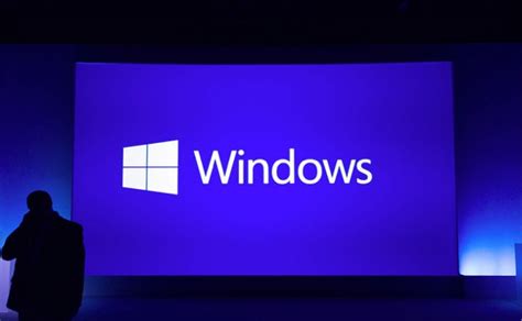 Windows 13 Release Date