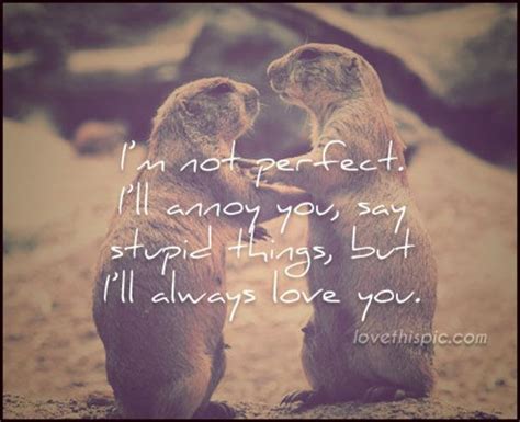 20 Adorable And Cute Love Quotes Cute Love Quotes Love Quotes Quotes