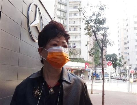 Search for text in url. 紅磡區內多處現鐵欄陣 居民儲定糧食防突襲封區｜即時新聞｜港澳｜on.cc東網