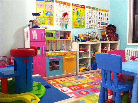 Setting Up Your Early Years Classroom Teach Middle East Magazine