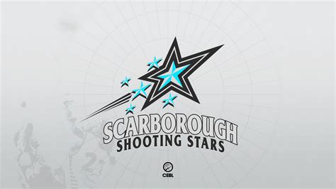 Scarborough Shooting Stars Launched As First Greater