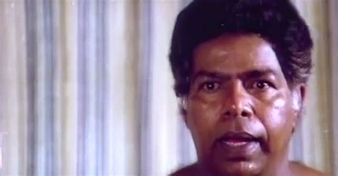 Manichitrathazhu was released in 1993 and has since been remade in a number of different however the comedy track involving the tantric expert brahmadattan nampoothirippadu (thilakan) is. Thilakan My God Blank Template - Imgflip