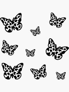 Cow wallpapers, backgrounds, images— best cow desktop wallpaper sort wallpapers by: "cow print ice cream " Sticker by emmakathrynlee ...