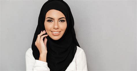 New York Gets A Hijab Friendly Salon For Women Only Goodnet