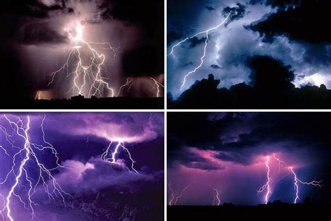 L 7 900×602 Extreme Lightning Natural Disasters