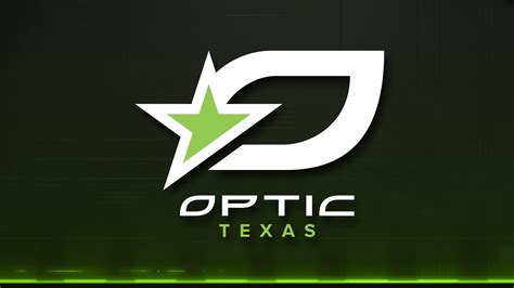 Buy Cheap Call Of Duty League Optic Texas Pack 2023 Cd Key Lowest Price