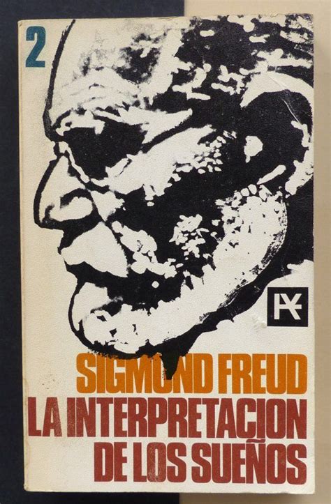 Freud Sigmund La Interpretaci N De Los Sue Os Il Tuffatore