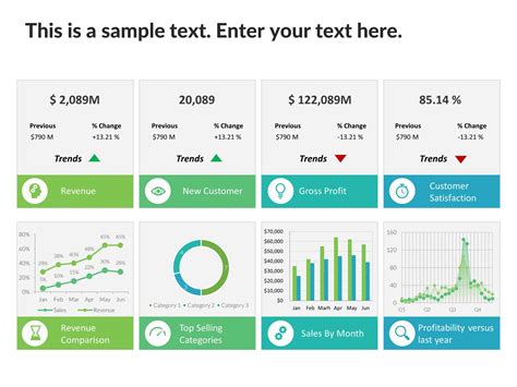 Free Chart Powerpoint Templates Download From Chart Powerpoint Google Slides Templates