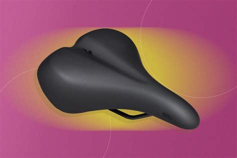 The 5 Best Prostate Friendly Bicycle Seats According To Urologists And Cycling Coaches