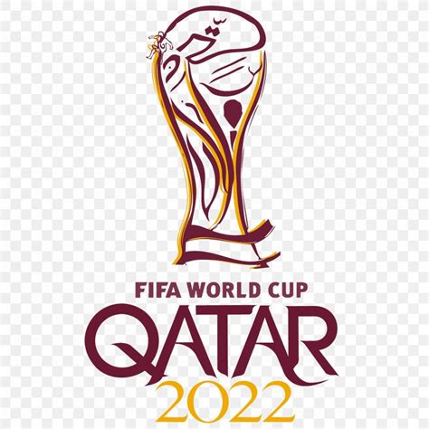 World Cup 2022 Logo 2022 Fifa World Cup Wikipedia