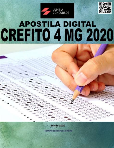 Resposta Da Apostila 2020