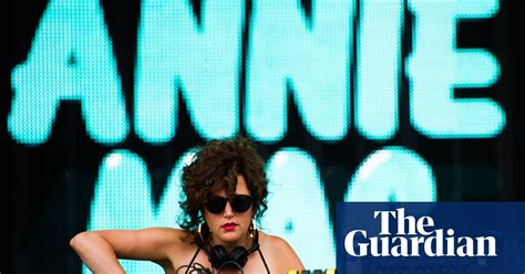 annie mac to launch club night ending at 12am ‘for people who need sleep clubbing the guardian