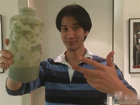 Include (or exclude) self posts. 王力宏分享年轻秘诀 中分发型遭吐槽-搜狐娱乐