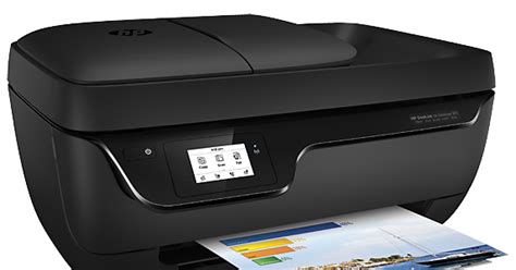 This can be a great partner for working with documents since this printer can how to install hp officejet 3835 mobile printer driver download. Hp Deskjet 3835 Software Download - Mac os x 10.4, mac os ...